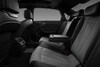 Audi A4 L facelift