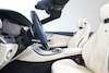 Mercedes-AMG E?53 Cabriolet Hofele Design