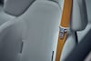 Polestar Precept Concept