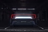 Polestar Precept Concept