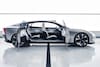 Polestar Precept Concept