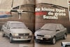 AutoWeek 30 jaar 1990