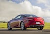 Lexus LC 2020