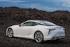 Lexus LC 2020