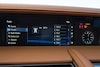 Lexus LC 2020