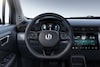 Leap T03