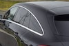 Mercedes-Benz CLA 180 Shooting Brake