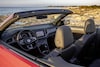 Volkswagen T-Roc Cabrio