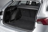 Skoda Octavia Combi