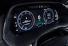 Skoda Octavia Combi