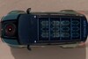 Fisker Ocean Offroad-Pack