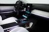 Fisker Ocean Offroad-Pack