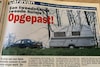 AutoWeek 30 jaar 1990 16