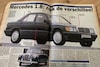 AutoWeek 30 jaar 1990 16