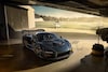 McLaren Senna Novitec