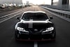 Manhart Toyota Supra