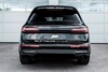Abt Audi SQ7