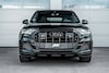 Abt Audi SQ7