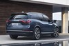 NIO ES8