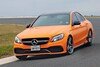 AutoWeek Zomerbandentest Sport 2020