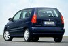 Facelift Friday Mitsubishi Space Star 