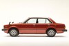 Japanse auto's spiegels classic klassieke japanner
