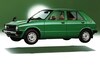 Japanse auto's spiegels classic klassieke japanner