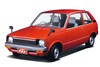 Japanse auto's spiegels classic klassieke japanner