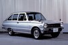 Japanse auto's spiegels classic klassieke japanner