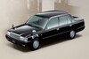 Japanse auto's spiegels classic klassieke japanner