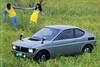 Japanse auto's spiegels classic klassieke japanner