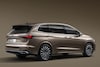 Volkswagen Viloran