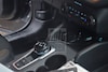Ford Bronco Sport interieur