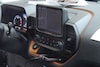 Ford Bronco Sport interieur