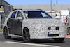 Spyshots Hyundai Kona N