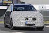 Spyshots Hyundai Kona N