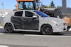 Spyshots Hyundai Kona N