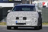 Spyshots Hyundai Kona N