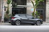 Seat Leon 2020