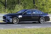 Mercedes-AMG E63
