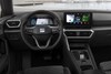 Seat Leon 2020