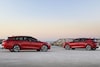 Seat Leon 2020