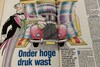 AutoWeek 30 jaar 1990 17