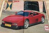 AutoWeek 30 jaar 1990 17