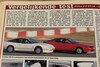 AutoWeek 30 jaar 1990 17