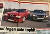 AutoWeek 30 jaar 1990 17