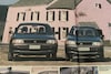 AutoWeek 30 jaar 1990 17