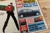 30 jaar AutoWeek: dit was nummer 17 in 1990