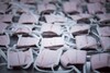 Seat productie Martorell Spanje fabriek Seat Leon