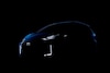 Datsun Redi-Go facelift teaser